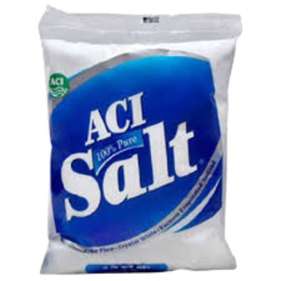 ACI Pure Salt (নুন)