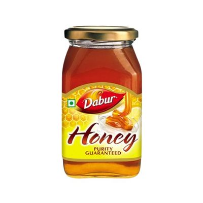 Dabur Honey 100gm(ডাবর মধু)_img_0