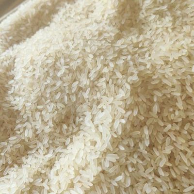 Nazirshail Rice (Half Boiled) ±20gmনাজিরশাইল চাল (আধা সেদ্ধ)_img_0