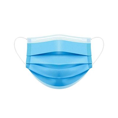 Face Maskমুখের মাস্ক