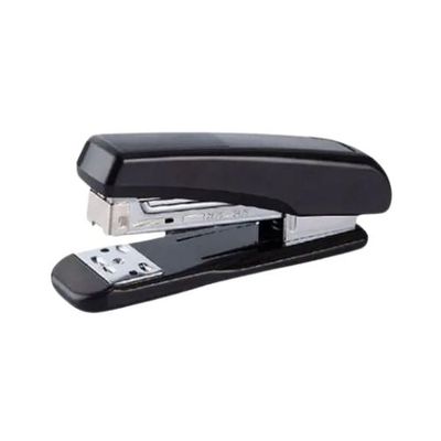 Kangaro Stapler Machine Mediumক্যাঙ্গারো স্টেপলার মেশিন মিডিয়াম_img_0