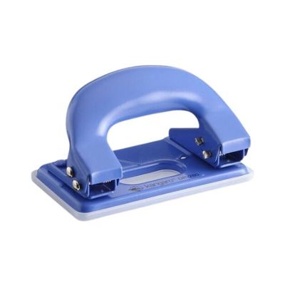 Kangaro Punch Machineক্যাঙ্গারো পাঞ্চ মেশিন_img_0