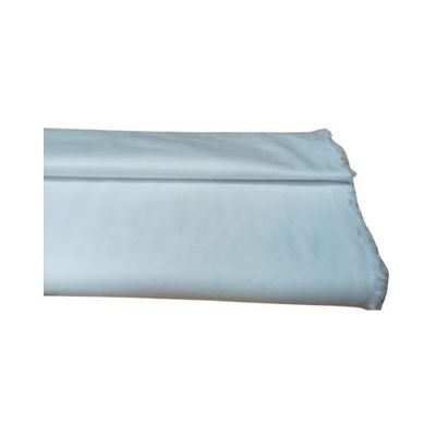 White Pajama Clothes(Per Yard)সাদা পায়জামা কাপড় (প্রতি গজ)_img_0