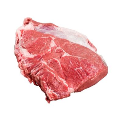 Beef Boneless(±50gm) 500gmহাড়ছাড়া রানের মাংস_img_0