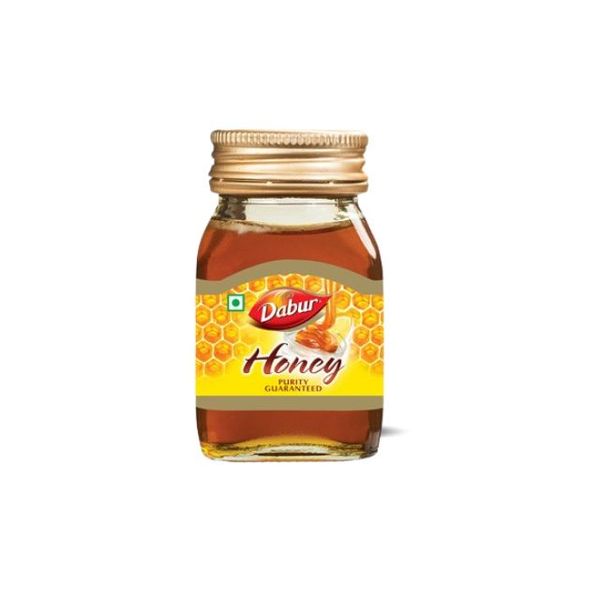 Dabur Honey 50gm(ডাবর মধু)