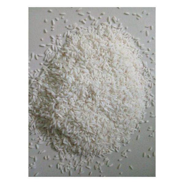 Miniket Atop Rice ±20gm(মিনিকেট আতপ চাল)