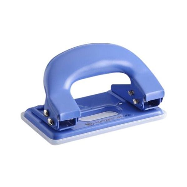 Kangaro Punch Machineক্যাঙ্গারো পাঞ্চ মেশিন